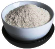 Magnesium Aluminum Silicate Manufacturers